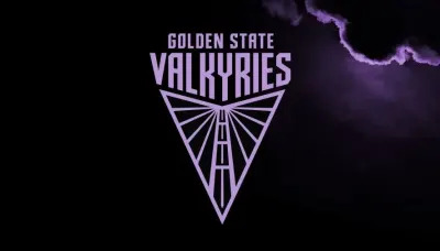 WNBA rosters limited to 6 protected players for Golden State Valkyries expansion draft