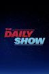 The Daily Show