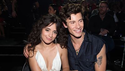 Are Camila Cabello and Shawn Mendes Back Together? They Will ‘Always’ Love Each Other