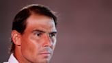 Rafael Nadal puso en duda su participación en Roland Garros: cómo se siente hoy y qué debe pasar para que esté en París
