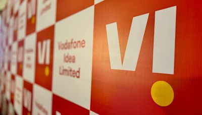 Vodafone Idea Approves Allotment Of More Than 40 Crore Equity Shares