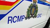 Fredericton man, 70, dies following motorcycle crash: RCMP