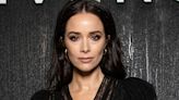 Grey’s Anatomy 's Abigail Spencer Reflects on "Hardest Year " That "Almost Killed” Her