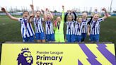 Southover's band of friends ready to shine for Brighton