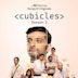 Cubicles (web series)