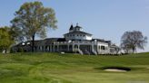 PGA Championship 2024: Valhalla Golf Club's upgrades (PHOTOS) - Louisville Business First