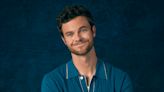 Jack Quaid Set to Star in ‘Companion,’ Sci-Fi Thriller From Zach Cregger, BoulderLight, New Line (Exclusive)