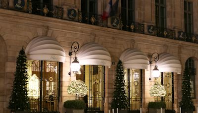 Pharrell Williams à Paris : cette demeure originale et exceptionnelle dans laquelle il vit avec sa femme et ses enfants