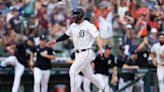 Detroit Tigers Newsletter: Memorial Day mark a reminder of brighter times for Tigers