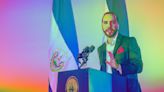 El Salvador's Bitcoin-Friendly President Nayib Bukele Wins Re-Election