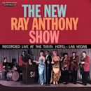 The New Ray Anthony Show