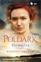 Demelza (Poldark, #2)