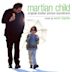 Martian Child [Original Motion Picture Soundtrack]