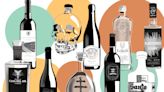 12 New Celebrity-Made Wines and Spirits You Need to Try
