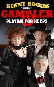 The Gambler V: Playing for Keeps