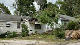 Property damage numbers rise after Northwest Arkansas tornadoes, SBA loans available following storm