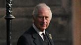 'Exigente, pavio curto e com uma ética implacável', diz ex-funcionário sobre Rei Charles