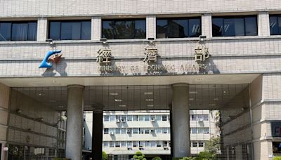 經部啟動災後財務協處機制 助中小企業復工貸款、債務協商｜壹蘋新聞網