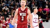 Montana State men land Washington State hoops transfer Jabe Mullins