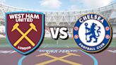 West Ham vs Chelsea live stream: How to watch Premier League game online and on TV, team news