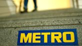 Indian regulator clears Reliance's over $300 million buy of Metro's local business