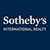 Sotheby's International Realty