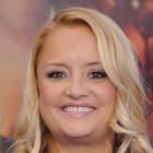 Lucy Davis