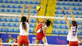 Voleibol: Selección peruana sub-17 jugará con Japón, Italia y República Dominicana