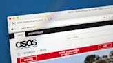 Mike Ashley’s Frasers Group raises stake in Asos