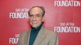 F. Murray Abraham Issues Apology Amid Misconduct Allegations: It Was ‘Never My Intention to Offend’
