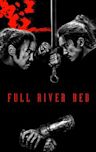 Full River Red