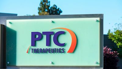 PTC's Journey Of 'Twist And Doubt' Continues With Another Rejection; Shares Tumble