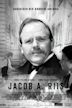 Jacob A. Riis