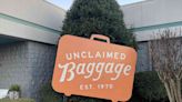 I Finally Made It To Unclaimed Baggage: Here's Everything You Need To Know Before You Go