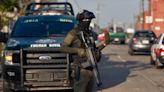 El mexicano Veracruz desaparece grupo élite de seguridad por operativo que dejó 2 muertos