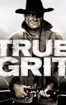 True Grit (1969 film)