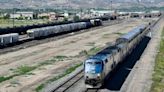 Denver-to-Craig passenger rail on fast track