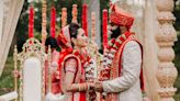 La industria de las bodas: cómo el matrimonio se convirtió en uno de los mayores negocios de la India