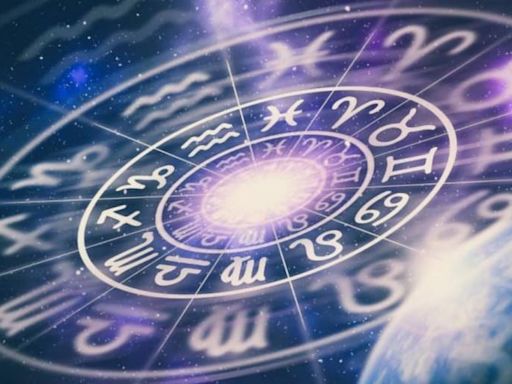 Horóscopo: ¿qué dice tu ascendente para hoy y el fin de semana del 26 de abril?