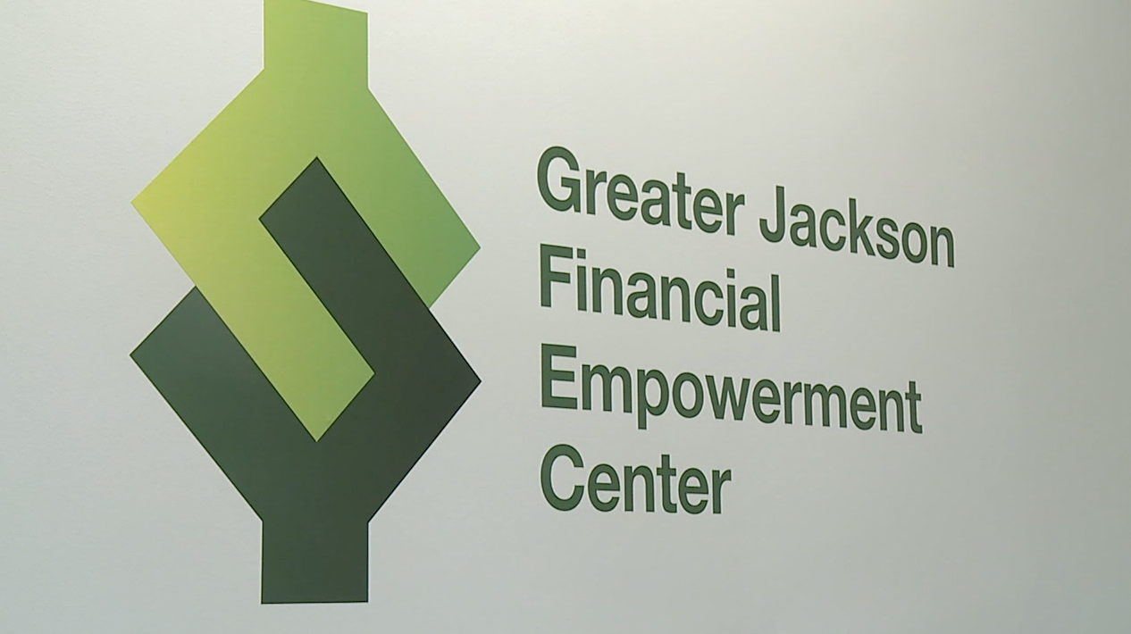 Jackson Financial Empowerment Center to host free credit workshop - WBBJ TV