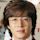 Bae Yong-joon