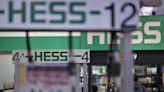 Hess Investor D.E. Shaw to Abstain From Vote on Chevron Deal