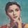 Padmini (actress)