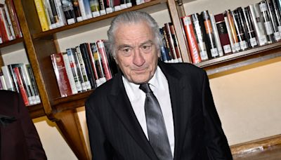 Conoce el espectacular hotel que Robert de Niro abrirá en Tulum, en plena Riviera Maya - La Opinión