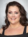 Kate Fischer