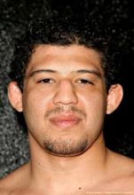 Gilbert Melendez