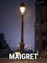 Kommissar Maigret