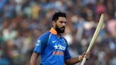 ICC Names Yuvraj Singh as Ambassador for Men's T20 World Cup 2024 - News18