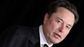 Elon Musk Drops Lawsuit Against OpenAI and CEO Sam Altman