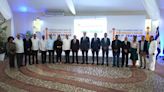 IDOPPRIL celebra Primer Foro Dominicano de Seguridad y Salud en el Trabajo sobre Cambio Climático